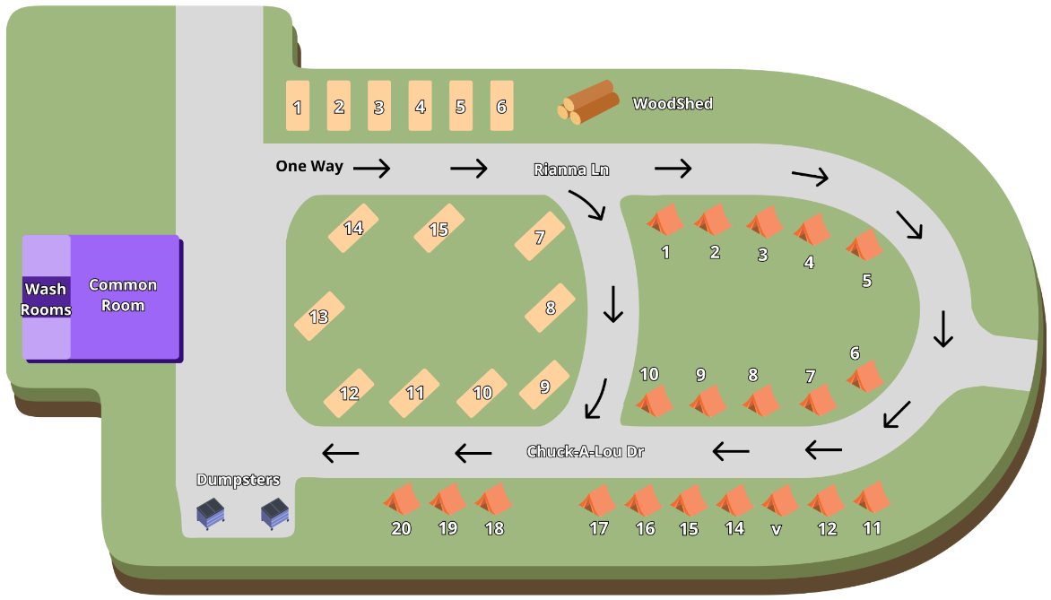 rv-park-map